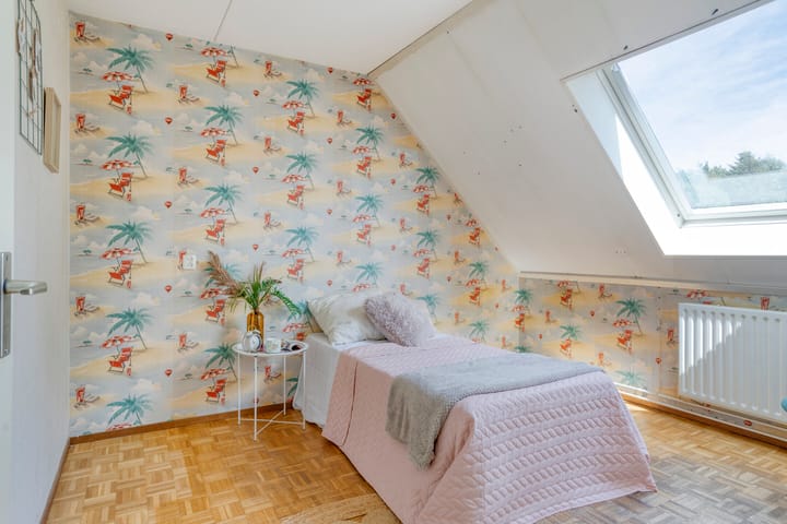 Foto 14 van Espenberg 38