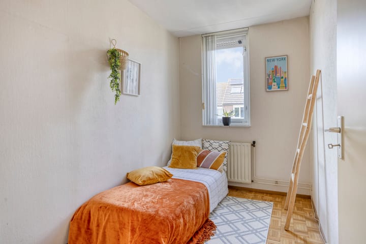 Foto 15 van Espenberg 38