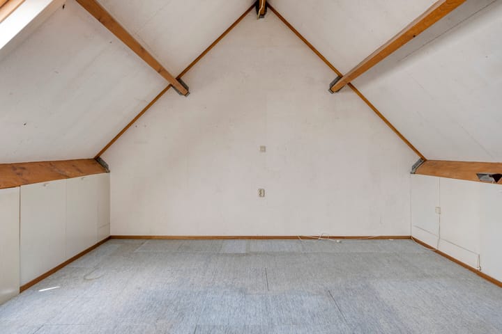 Foto 16 van Espenberg 38