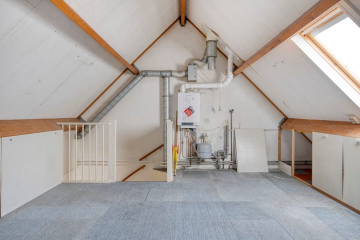 Foto 17 van Espenberg 38