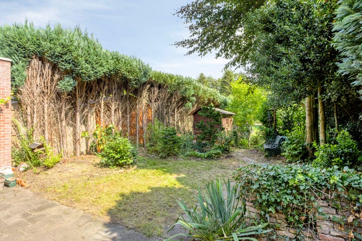 Foto 18 van Espenberg 38