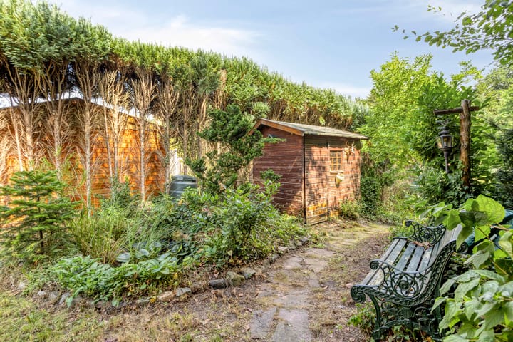 Foto 19 van Espenberg 38