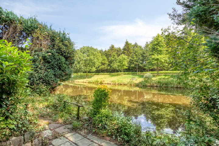 Foto 22 van Espenberg 38