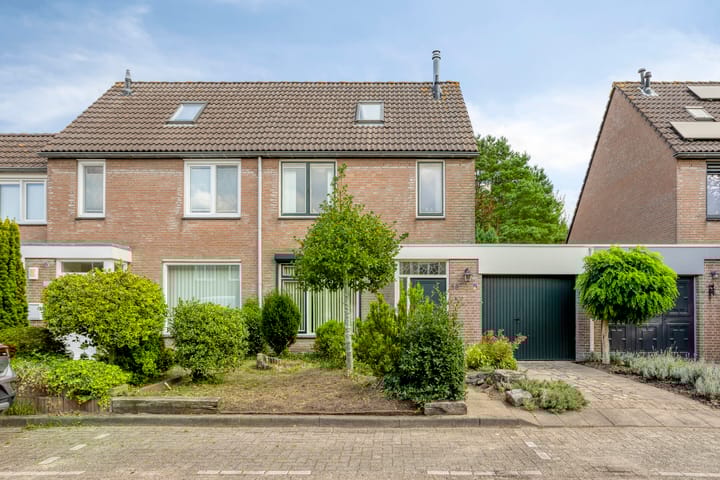 Foto 23 van Espenberg 38