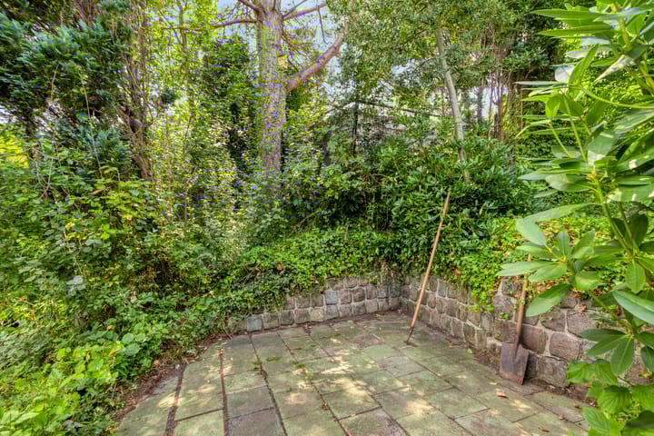 Foto 24 van Espenberg 38