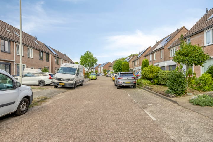 Foto 26 van Espenberg 38