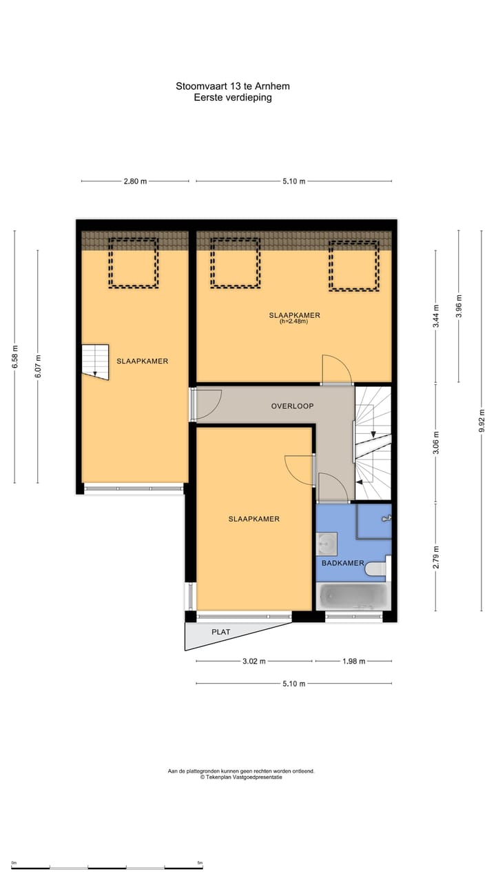 Foto 53 van Stoomvaart 13