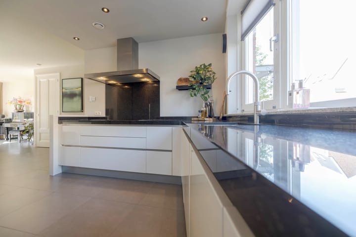 Foto 3 van Stoomvaart 13