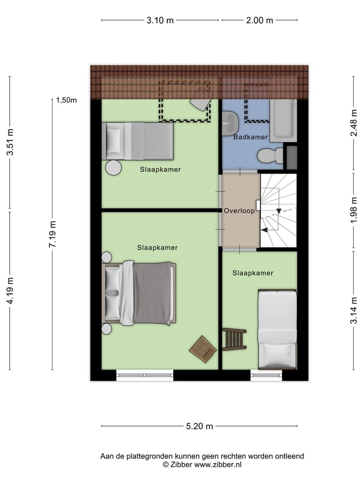 Foto 29 van Espenberg 38