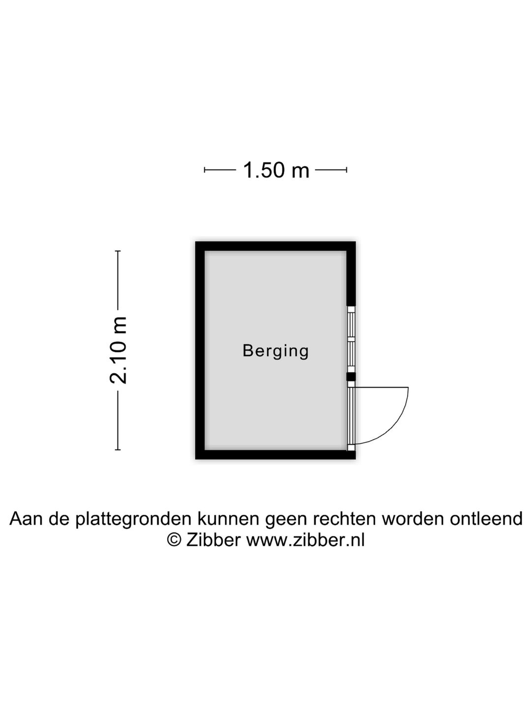 Photo 31 of Espenberg 38