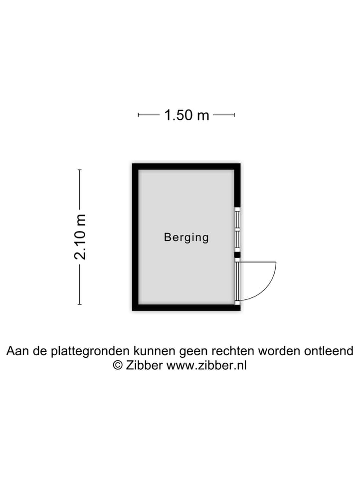 Foto 31 van Espenberg 38