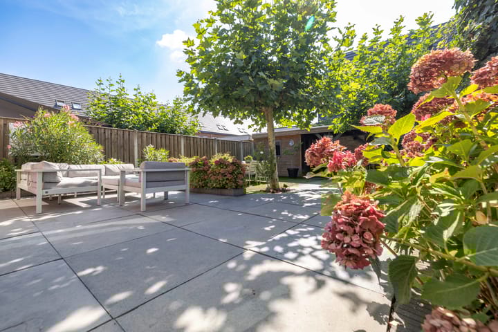 Foto 4 van Stoomvaart 13