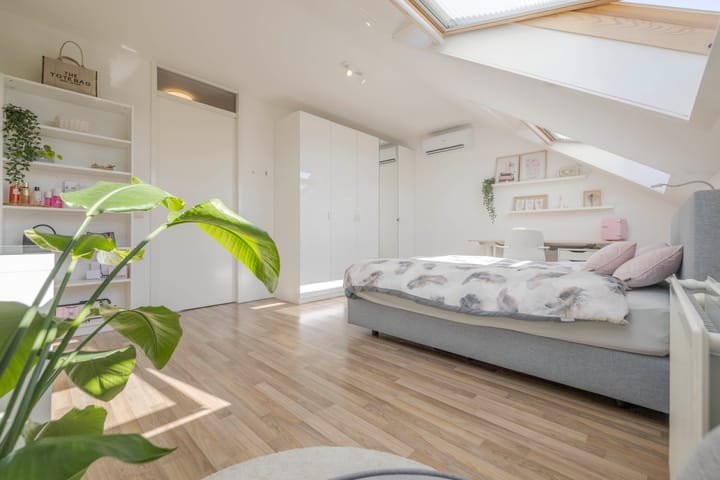 Foto 5 van Stoomvaart 13