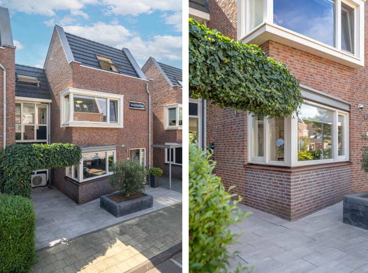 Foto 7 van Stoomvaart 13