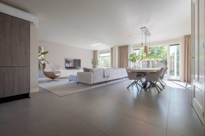 Foto 9 van Stoomvaart 13