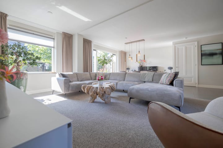 Foto 10 van Stoomvaart 13