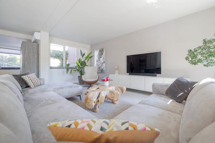 Foto 12 van Stoomvaart 13