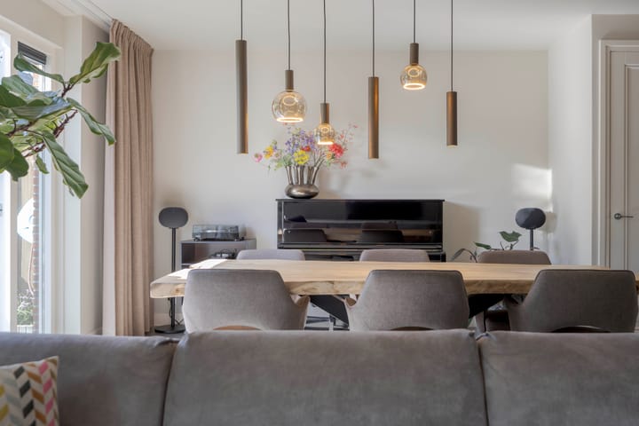 Foto 13 van Stoomvaart 13