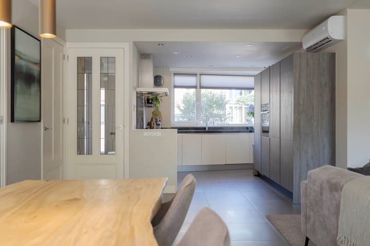 Foto 16 van Stoomvaart 13