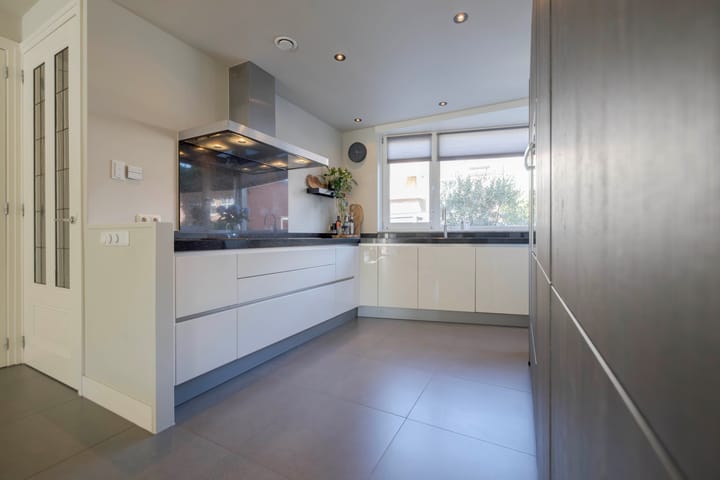 Foto 17 van Stoomvaart 13