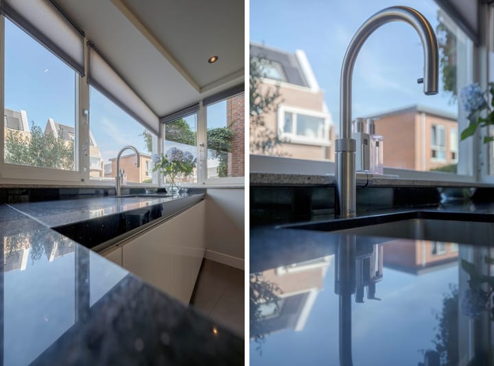 Foto 18 van Stoomvaart 13