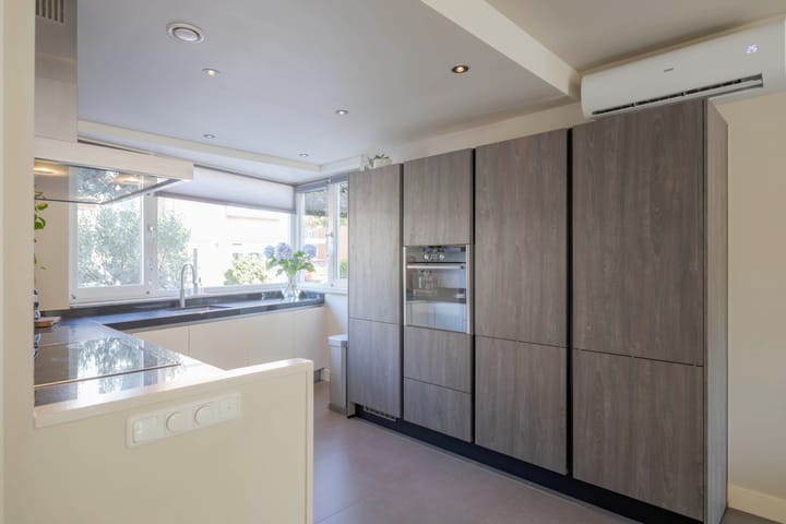 Foto 19 van Stoomvaart 13