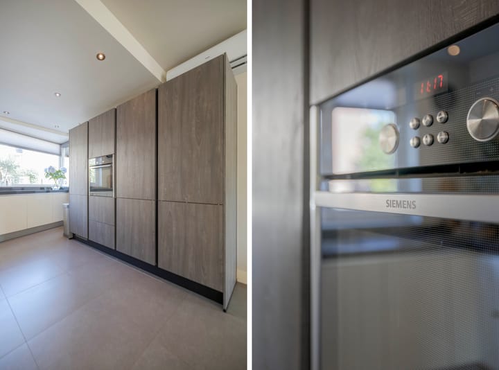 Foto 20 van Stoomvaart 13