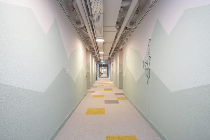 Foto 3 van Assendorperdijk 142-C