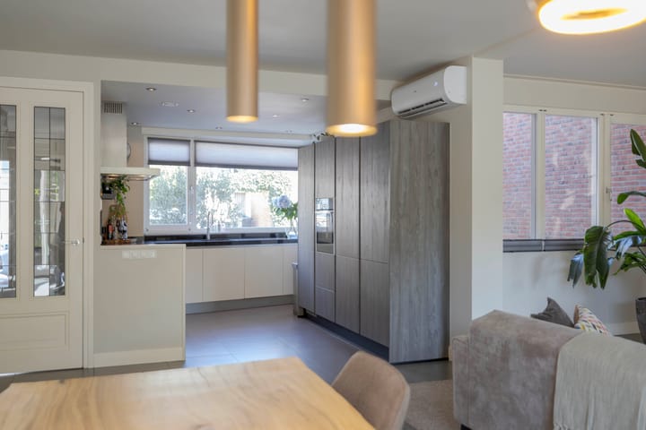 Foto 21 van Stoomvaart 13