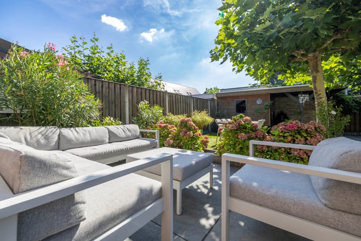 Foto 22 van Stoomvaart 13