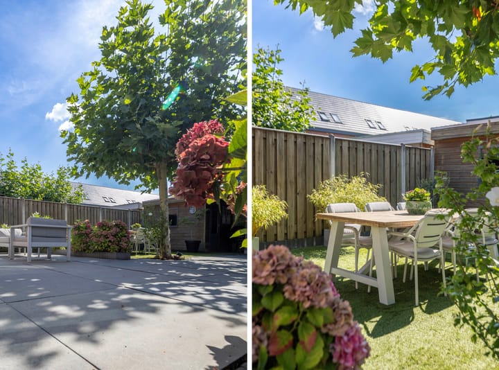 Foto 23 van Stoomvaart 13