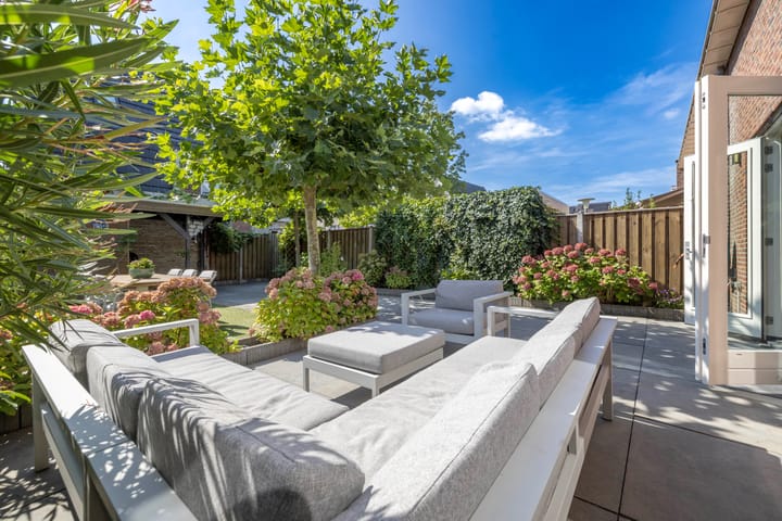 Foto 24 van Stoomvaart 13