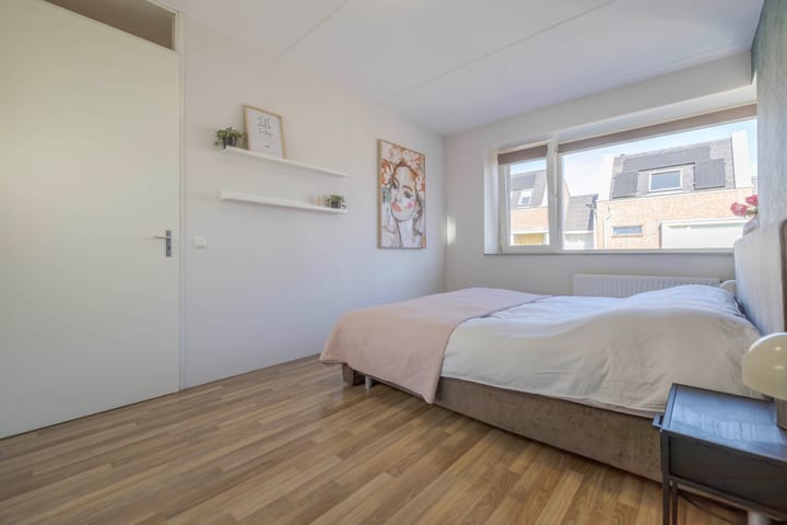 Foto 25 van Stoomvaart 13