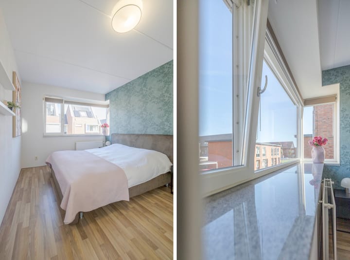 Foto 26 van Stoomvaart 13