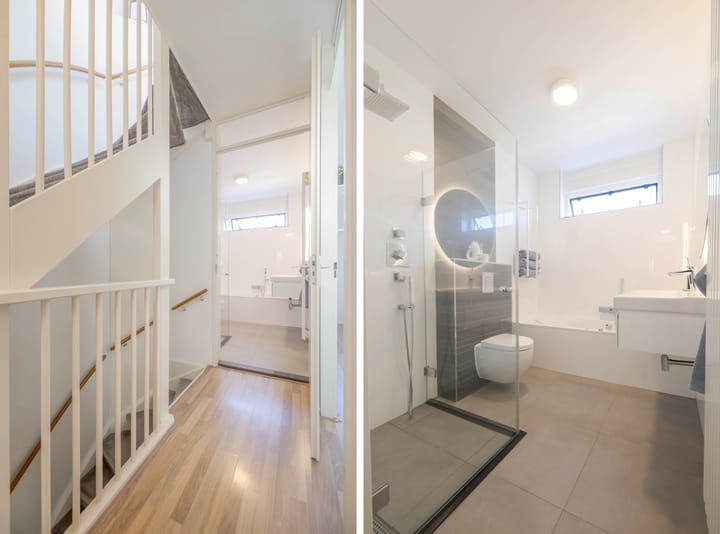 Foto 27 van Stoomvaart 13