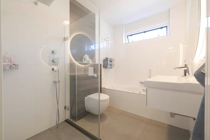 Foto 28 van Stoomvaart 13