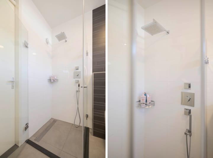 Foto 29 van Stoomvaart 13