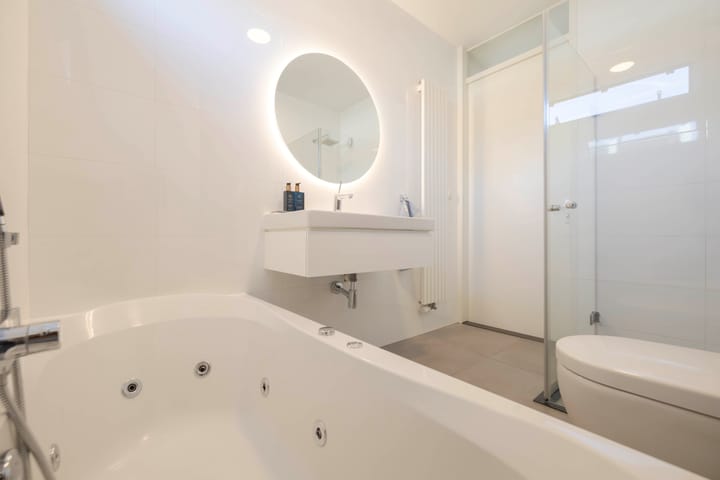 Foto 30 van Stoomvaart 13