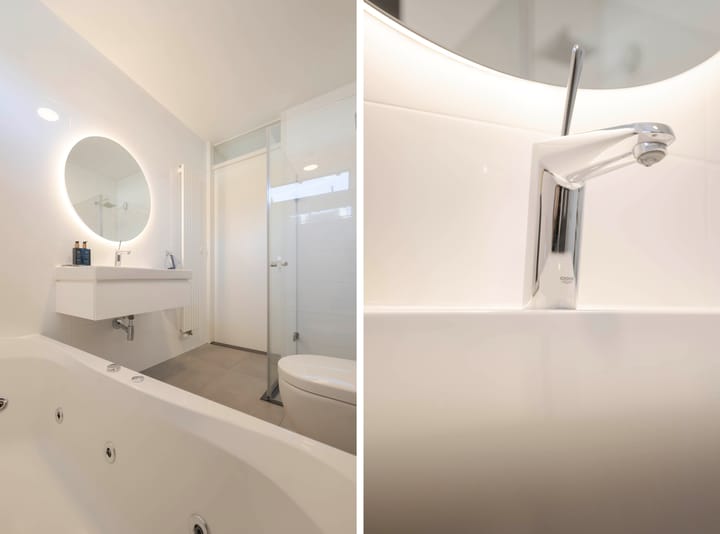 Foto 31 van Stoomvaart 13