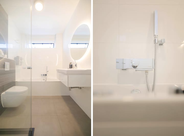 Foto 32 van Stoomvaart 13