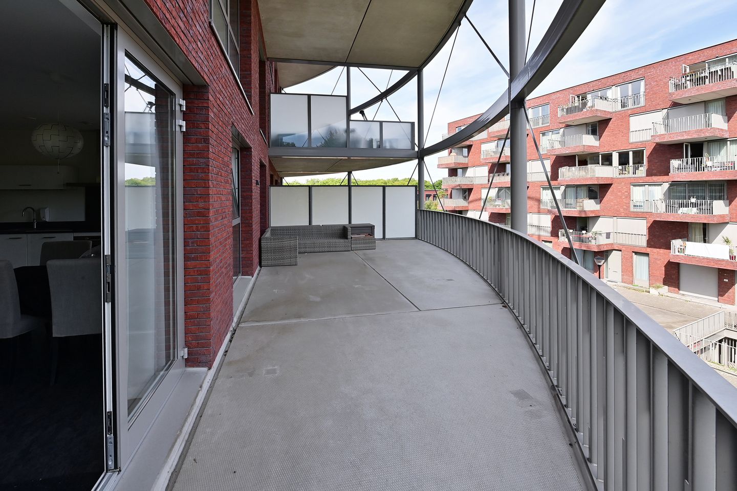 Foto 10 van Jan van der Heijdenstraat 180-J