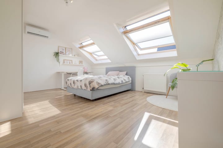 Foto 33 van Stoomvaart 13