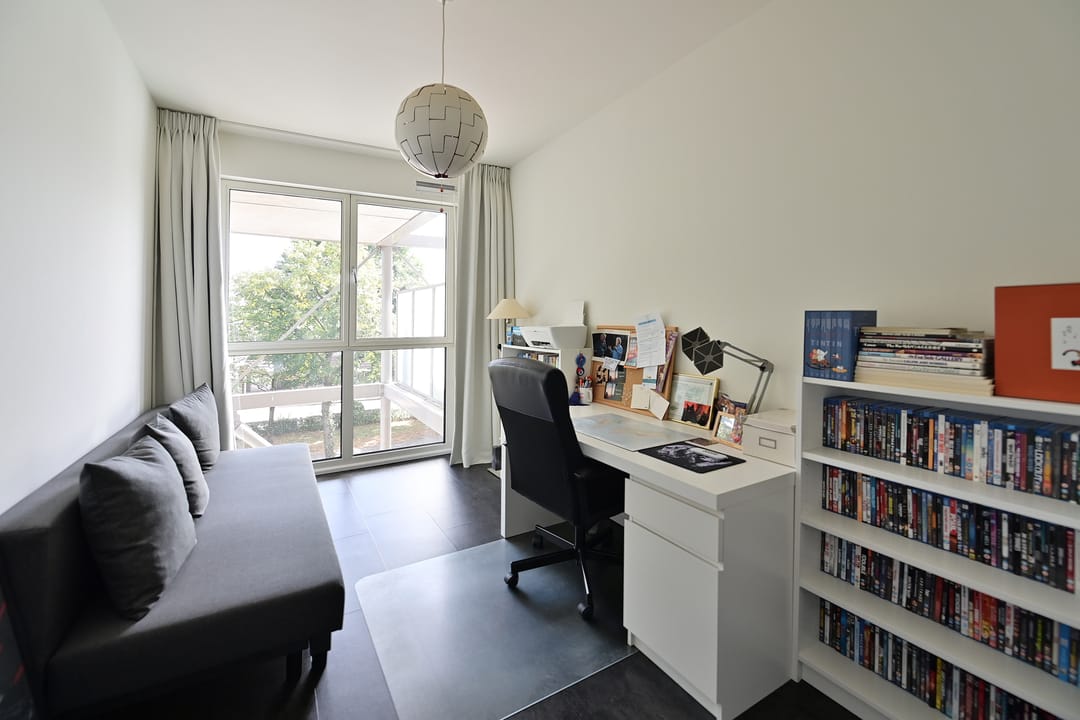 Foto 11 van Jan van der Heijdenstraat 180-J