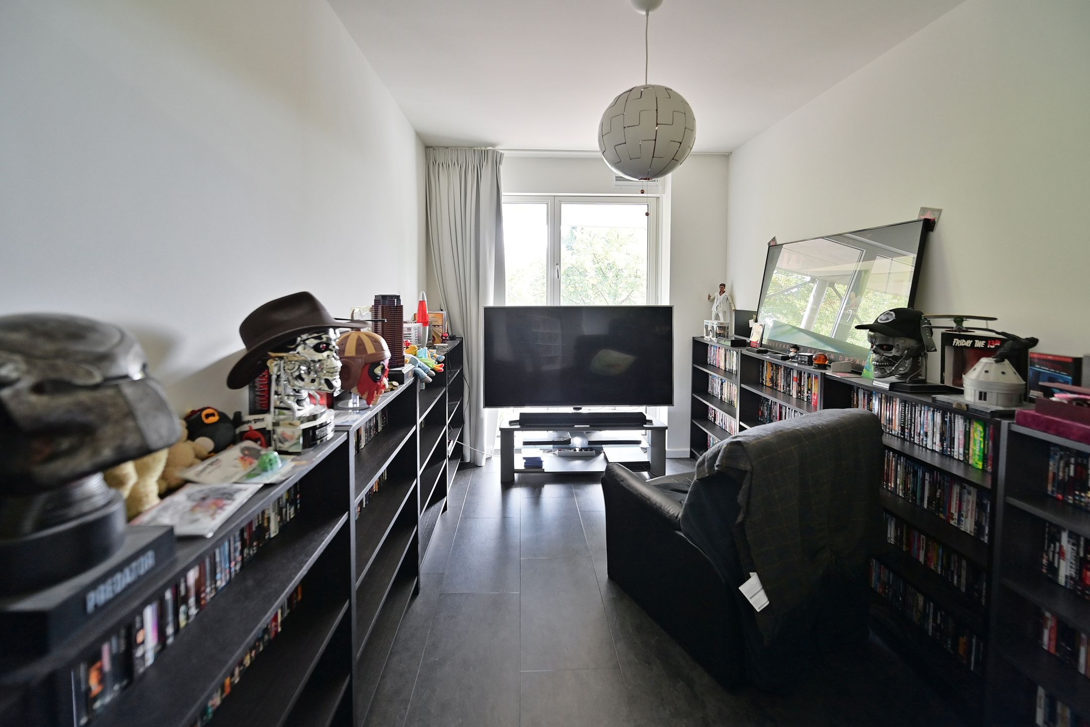 Foto 12 van Jan van der Heijdenstraat 180-J