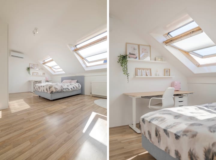 Foto 34 van Stoomvaart 13