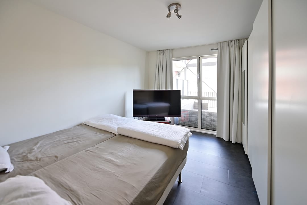 Foto 13 van Jan van der Heijdenstraat 180-J