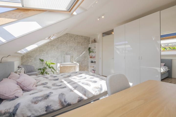 Foto 35 van Stoomvaart 13