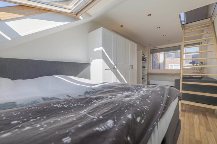 Foto 36 van Stoomvaart 13