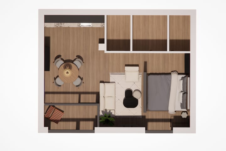 Photo 3 of Eindhovenseweg 24-A