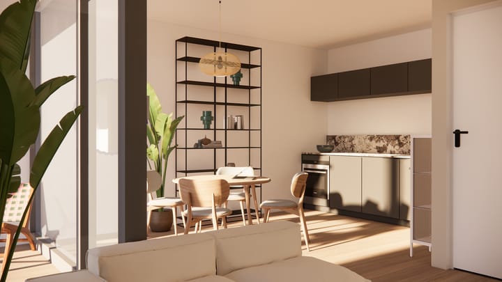 Photo 4 of Eindhovenseweg 24-A